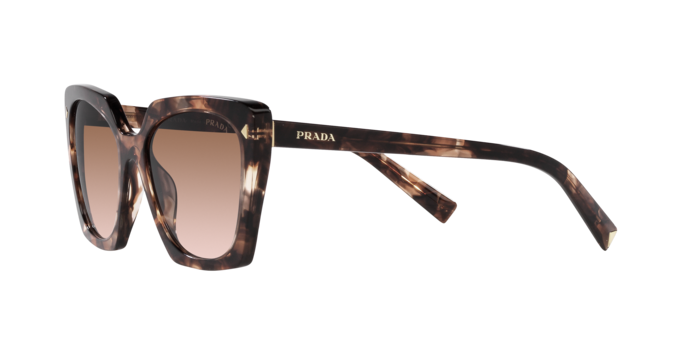 Prada PR 23ZS 07R0A6
