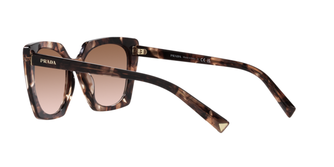 Prada PR 23ZS 07R0A6