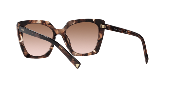 Prada PR 23ZS 07R0A6
