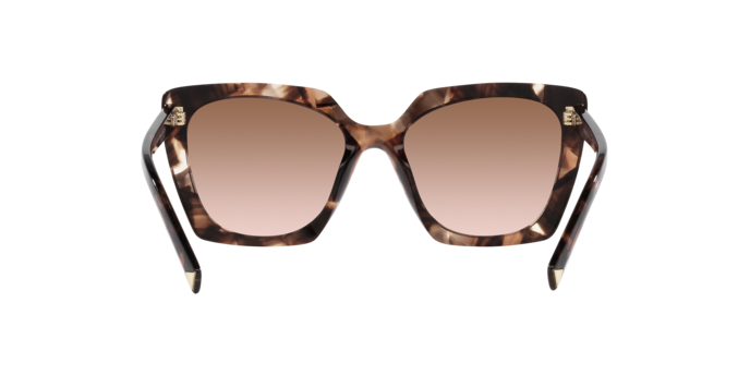 Prada PR 23ZS 07R0A6