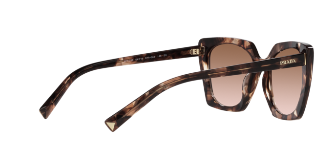 Prada PR 23ZS 07R0A6