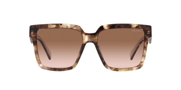 Prada PR 24ZS 07R0A6