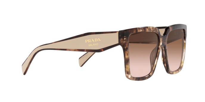 Prada PR 24ZS 07R0A6