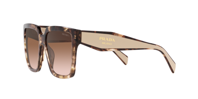 Prada PR 24ZS 07R0A6
