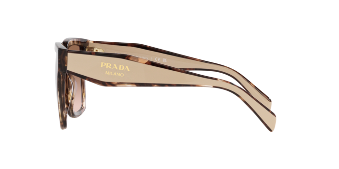 Prada PR 24ZS 07R0A6