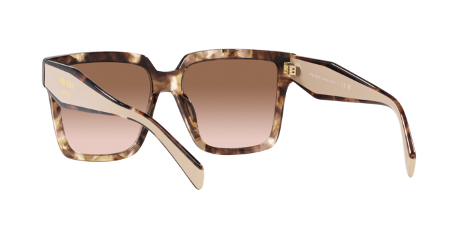Prada PR 24ZS 07R0A6