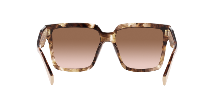 Prada PR 24ZS 07R0A6
