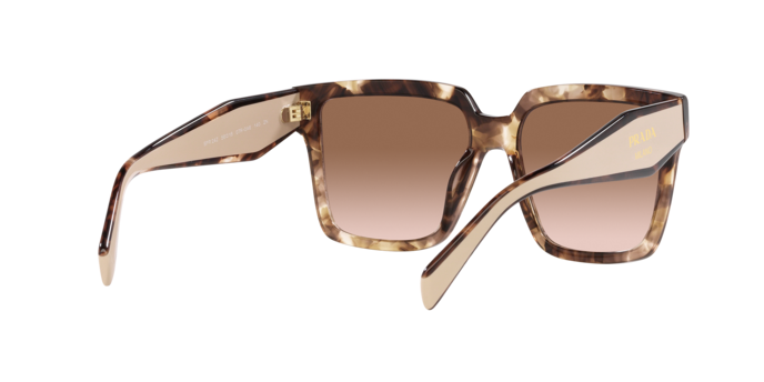 Prada PR 24ZS 07R0A6