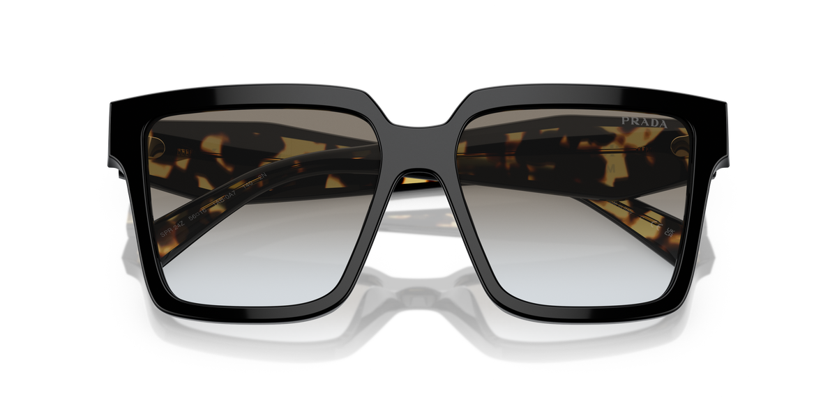 Prada PR 24ZS 1AB0A7