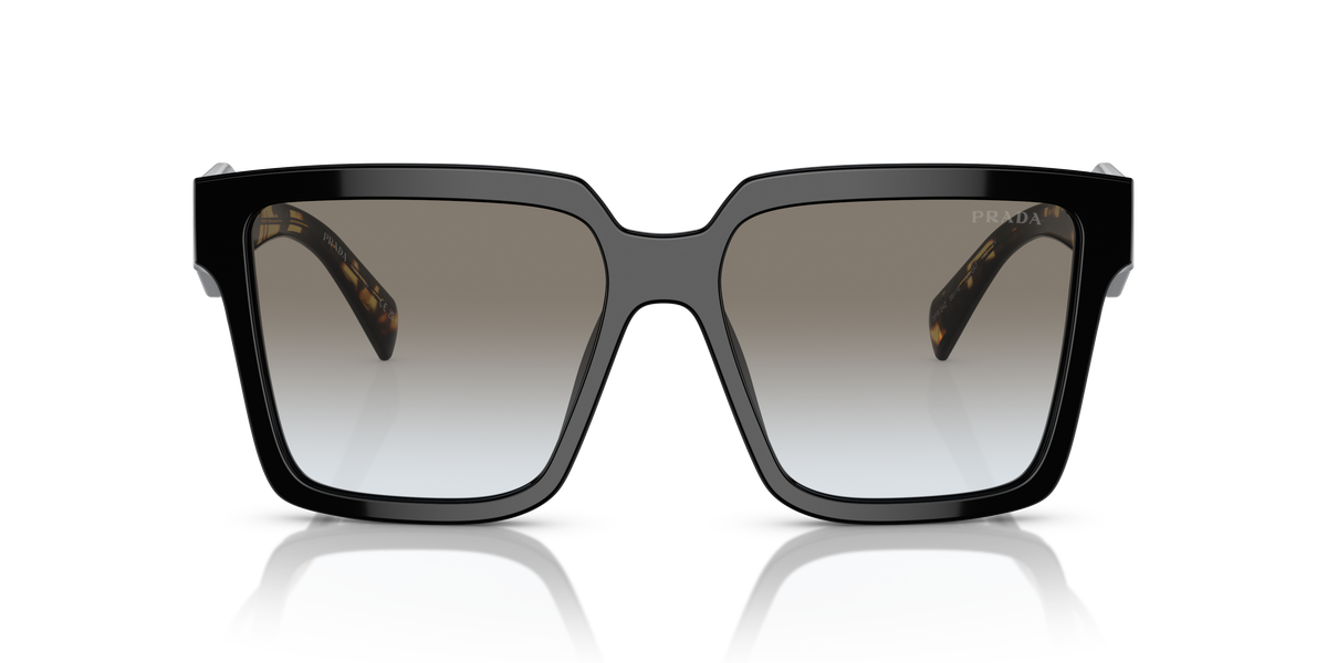 Prada PR 24ZS 1AB0A7