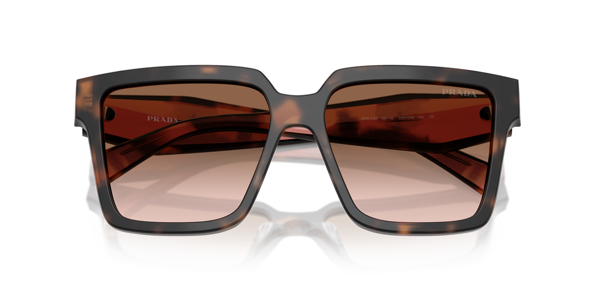 Prada PR 24ZS 23A0A6