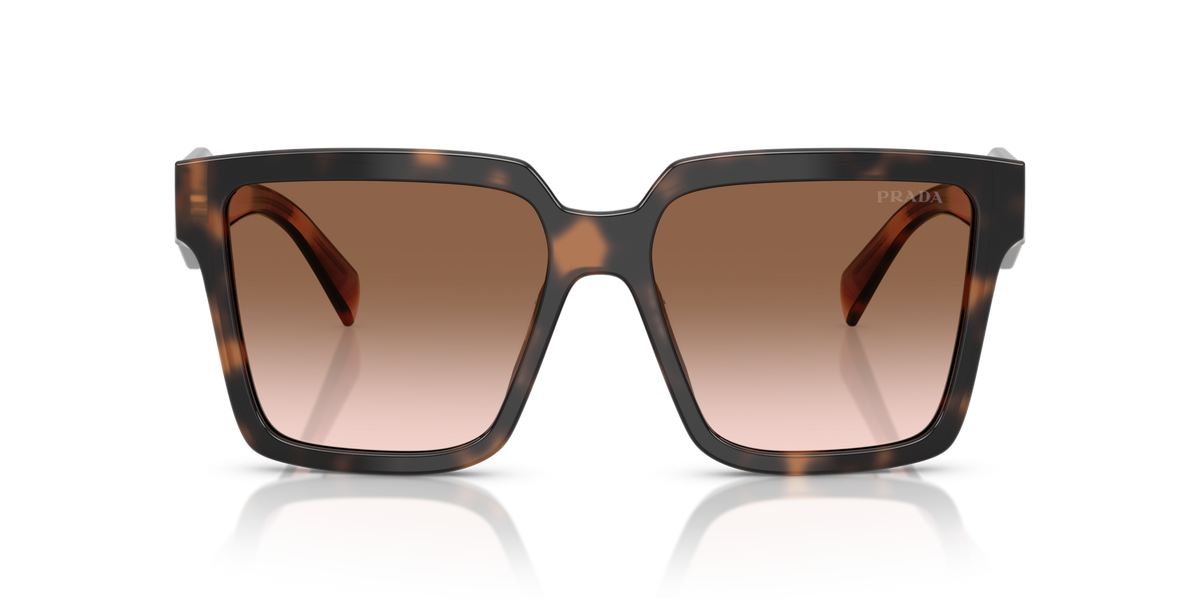 Prada PR 24ZS 23A0A6