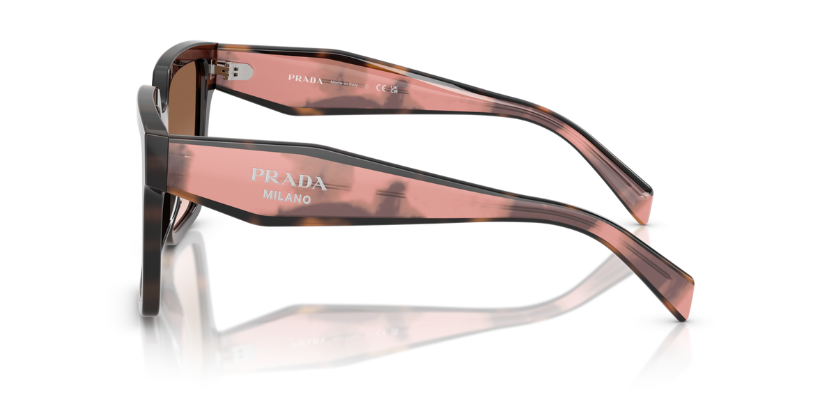 Prada PR 24ZS 23A0A6