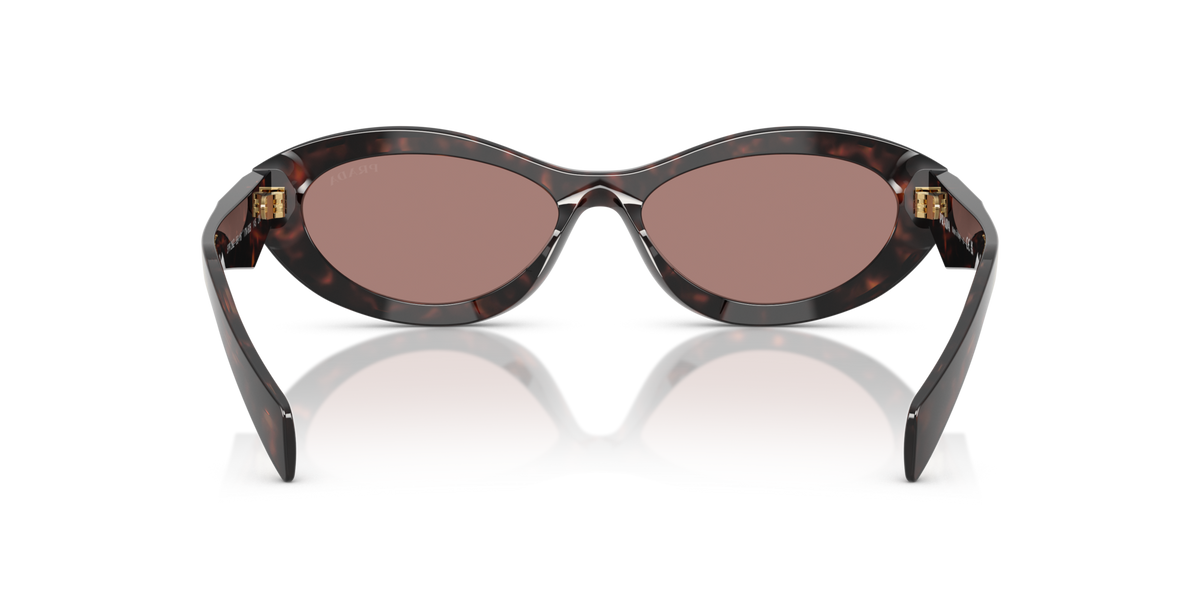 Prada PR 26ZS 17N60B