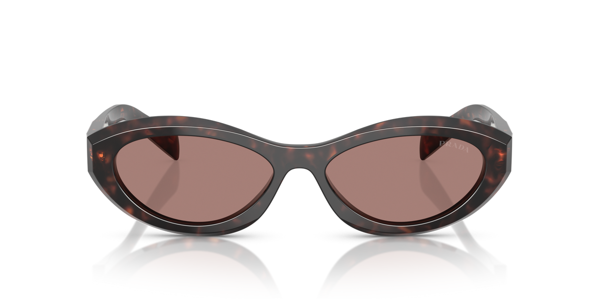 Prada PR 26ZS 17N60B
