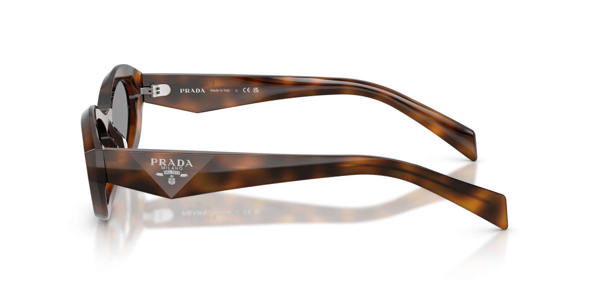 Prada PR 26ZS 20D50Q