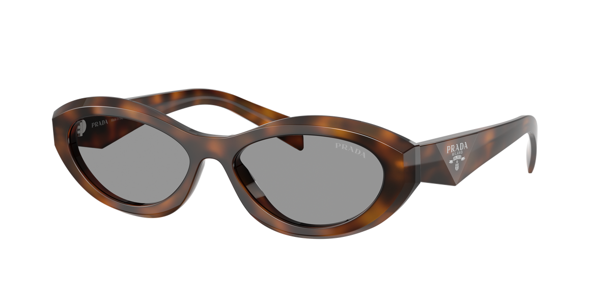 Prada PR 26ZS 20D50Q