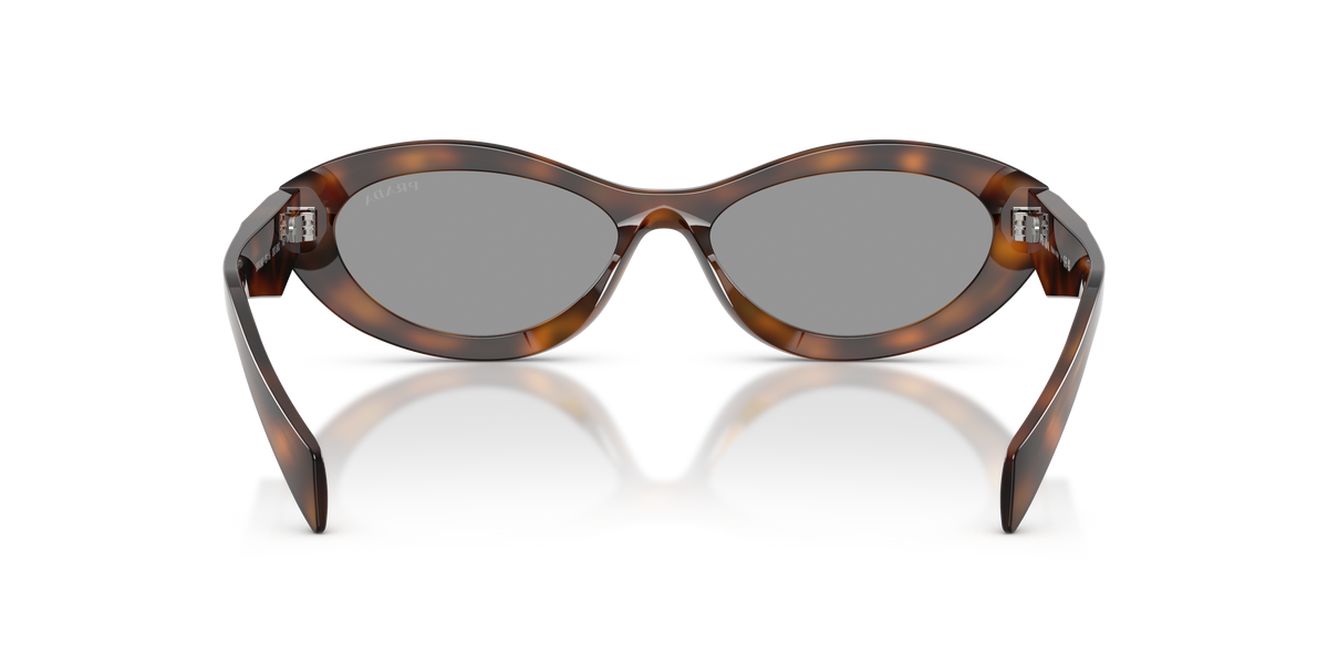 Prada PR 26ZS 20D50Q