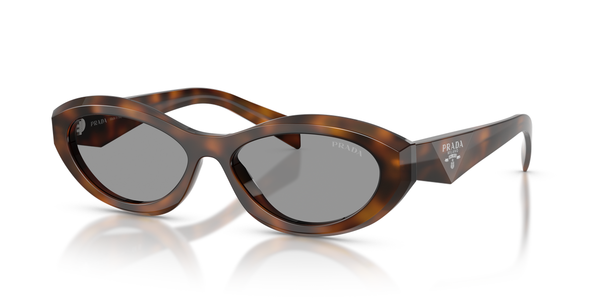 Prada PR 26ZS 20D50Q