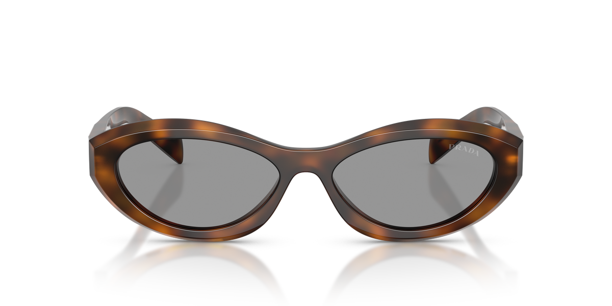 Prada PR 26ZS 20D50Q