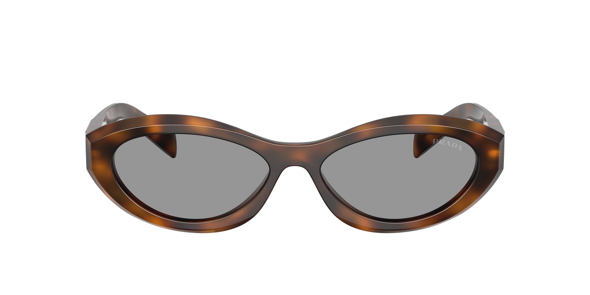Prada PR 26ZS 20D50Q