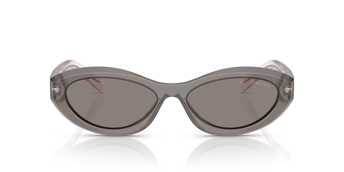 Prada PR 26ZS 20F80Q