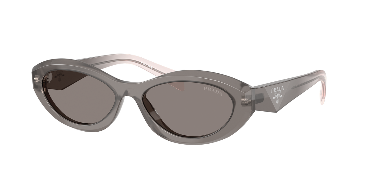 Prada PR 26ZS 20F80Q