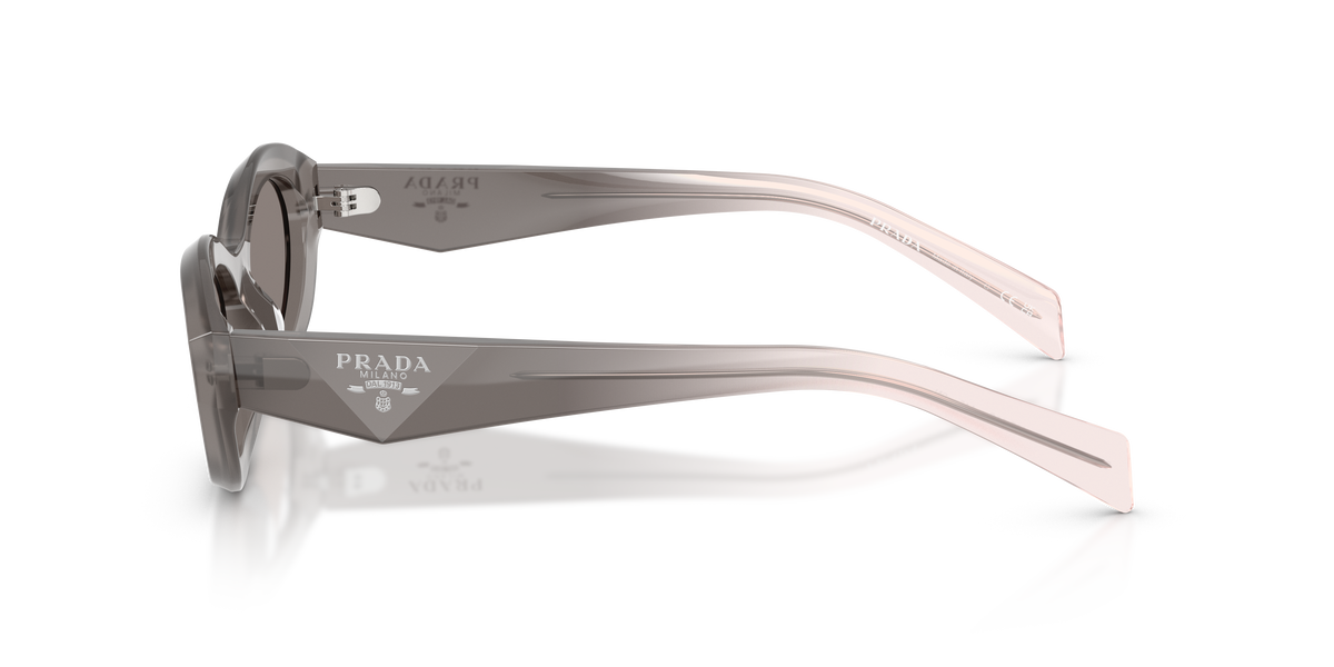 Prada PR 26ZS 20F80Q