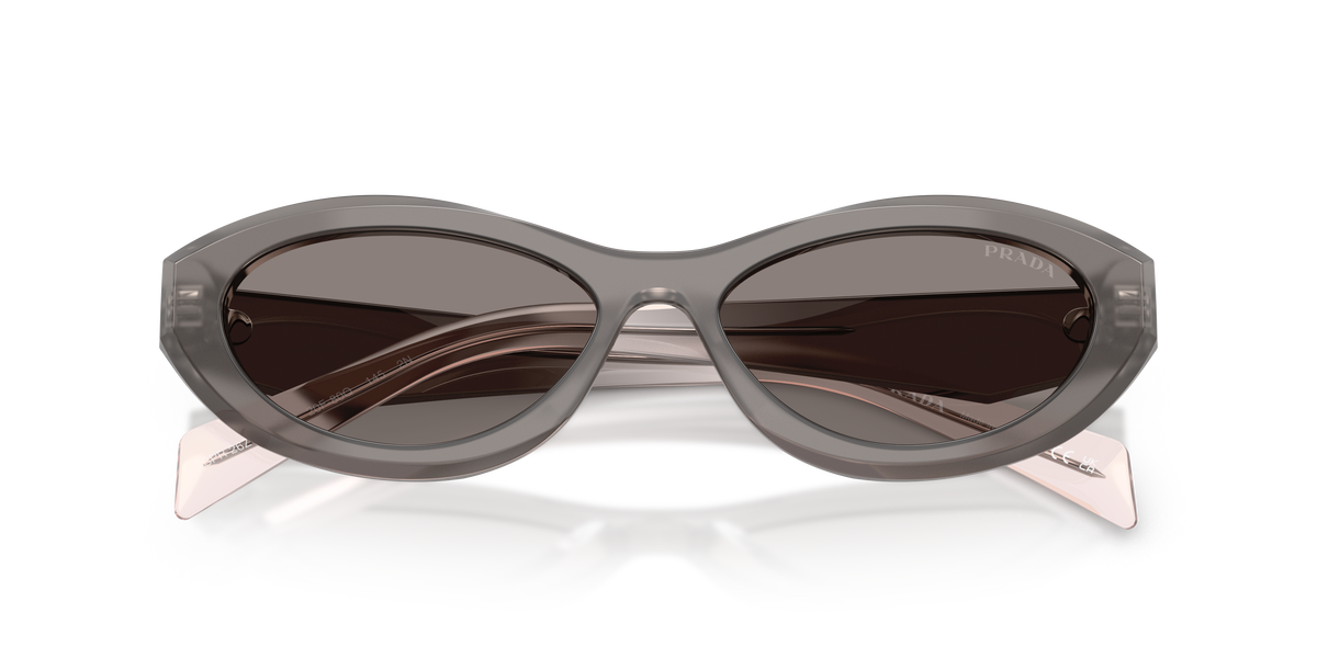 Prada PR 26ZS 20F80Q