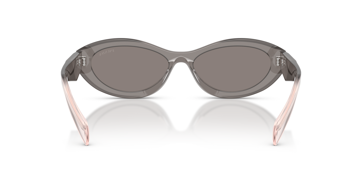 Prada PR 26ZS 20F80Q