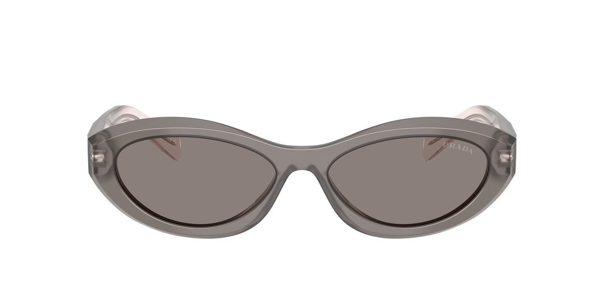 Prada PR 26ZS 20F80Q