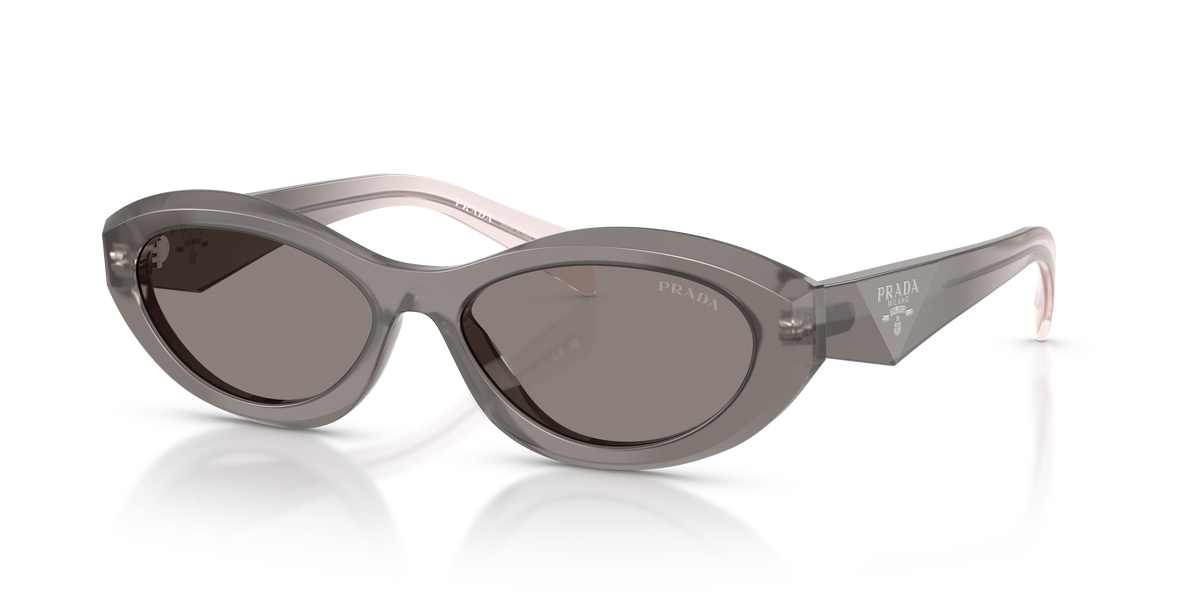 Prada PR 26ZS 20F80Q