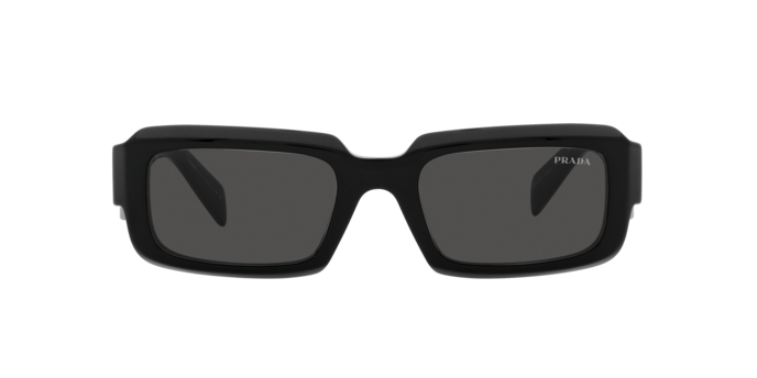 Prada PR 27ZS 16K08Z