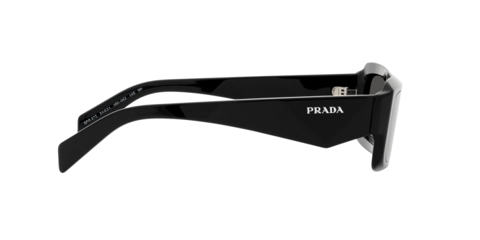 Prada PR 27ZS 16K08Z
