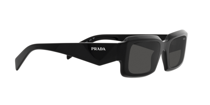 Prada PR 27ZS 16K08Z