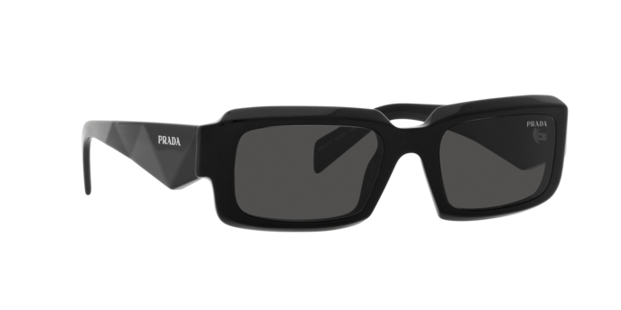 Prada PR 27ZS 16K08Z
