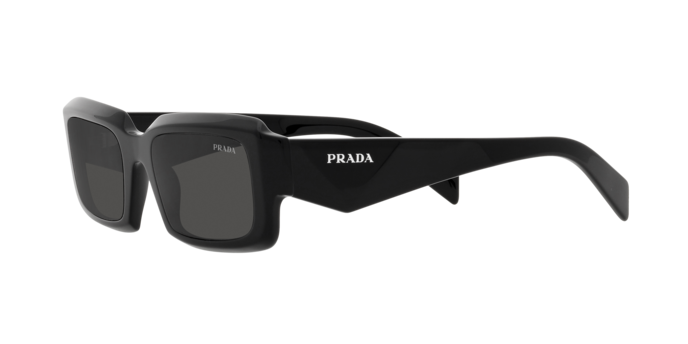 Prada PR 27ZS 16K08Z
