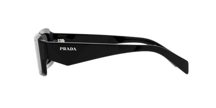 Prada PR 27ZS 16K08Z