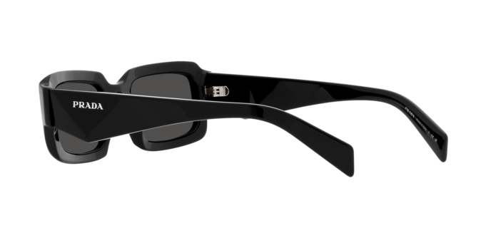 Prada PR 27ZS 16K08Z