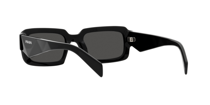 Prada PR 27ZS 16K08Z