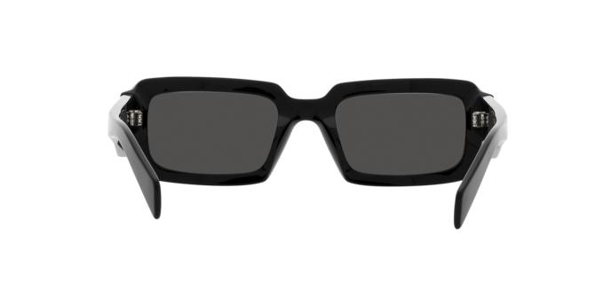 Prada PR 27ZS 16K08Z