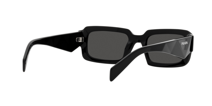 Prada PR 27ZS 16K08Z