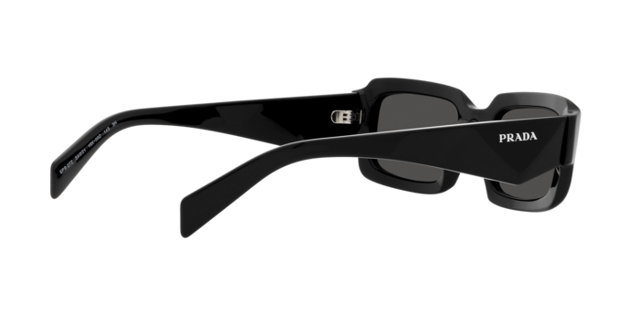 Prada PR 27ZS 16K08Z