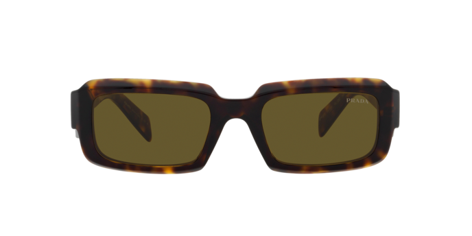 Prada PR 27ZS 19J09Z