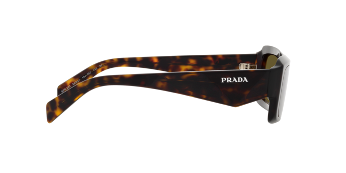 Prada PR 27ZS 19J09Z