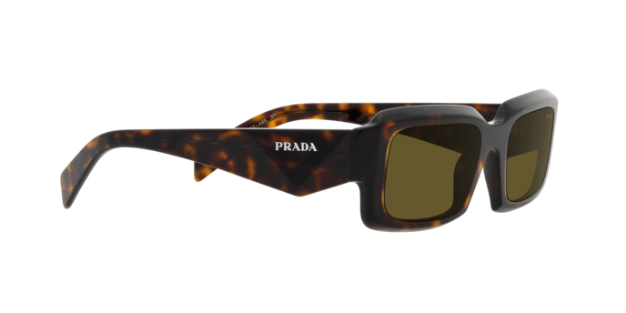 Prada PR 27ZS 19J09Z