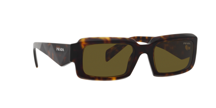 Prada PR 27ZS 19J09Z