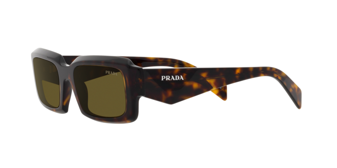 Prada PR 27ZS 19J09Z