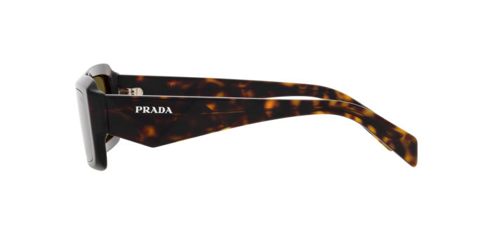Prada PR 27ZS 19J09Z