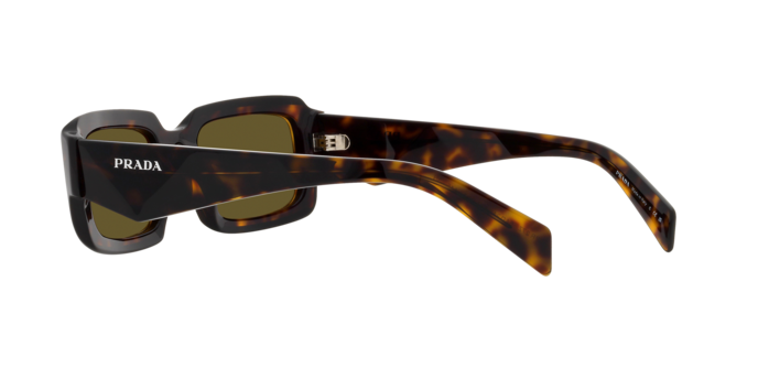 Prada PR 27ZS 19J09Z